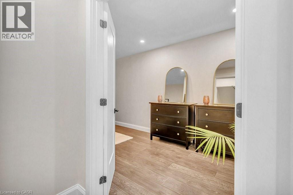 62 Tottenham Street, Kitchener, Ontario  N2R 1V2 - Photo 35 - 40785161