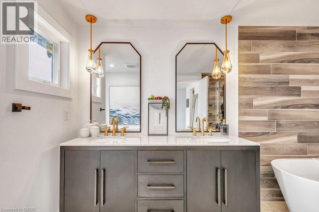 62 Tottenham Street, Kitchener, Ontario  N2R 1V2 - Photo 26 - 40785161