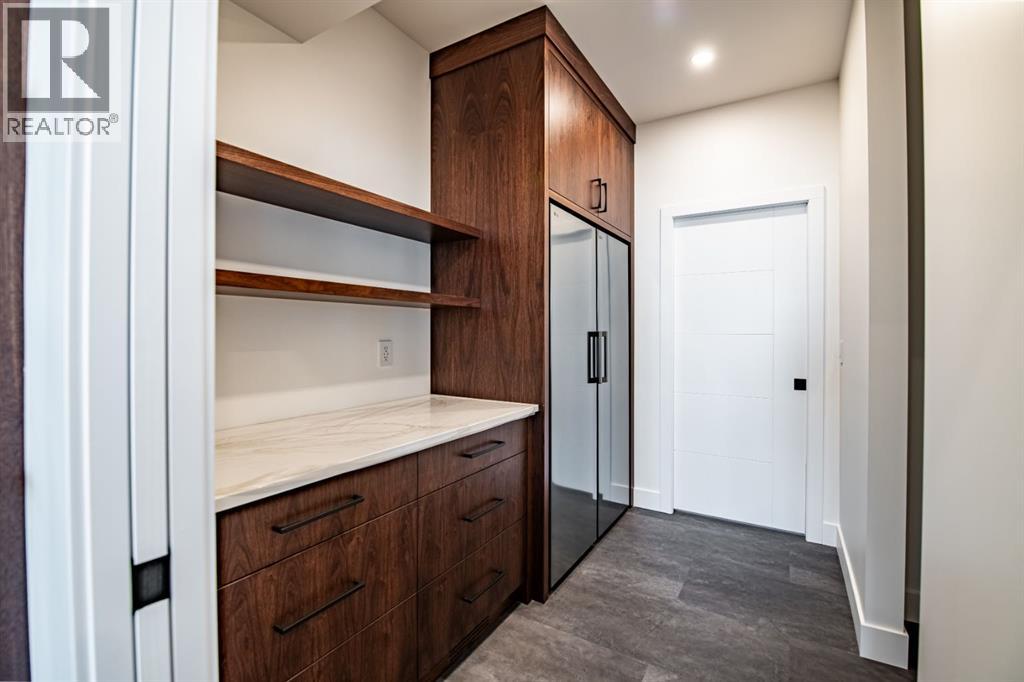 158 Jarvis Bay Drive, Jarvis Bay, Alberta  T4S 1R8 - Photo 17 - A2280228