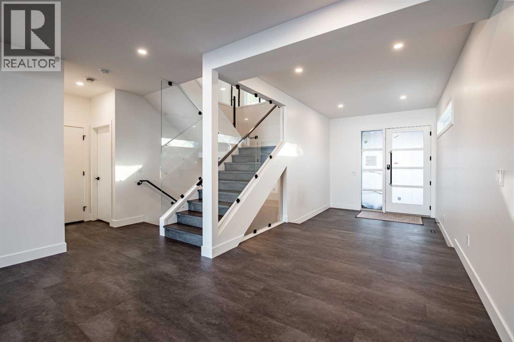 158 Jarvis Bay Drive, Jarvis Bay, Alberta  T4S 1R8 - Photo 9 - A2280228