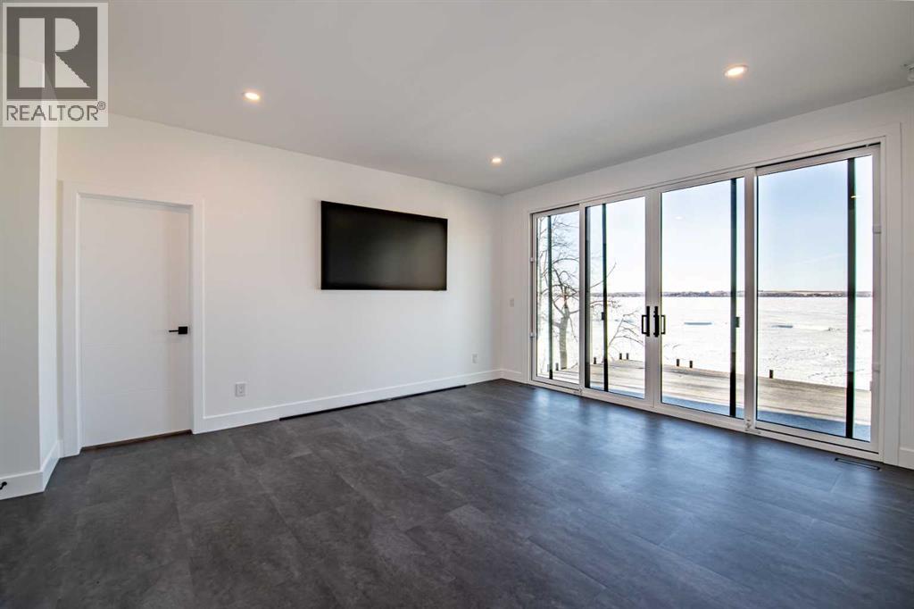 158 Jarvis Bay Drive, Jarvis Bay, Alberta  T4S 1R8 - Photo 19 - A2280228