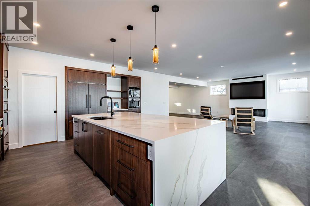 158 Jarvis Bay Drive, Jarvis Bay, Alberta  T4S 1R8 - Photo 14 - A2280228