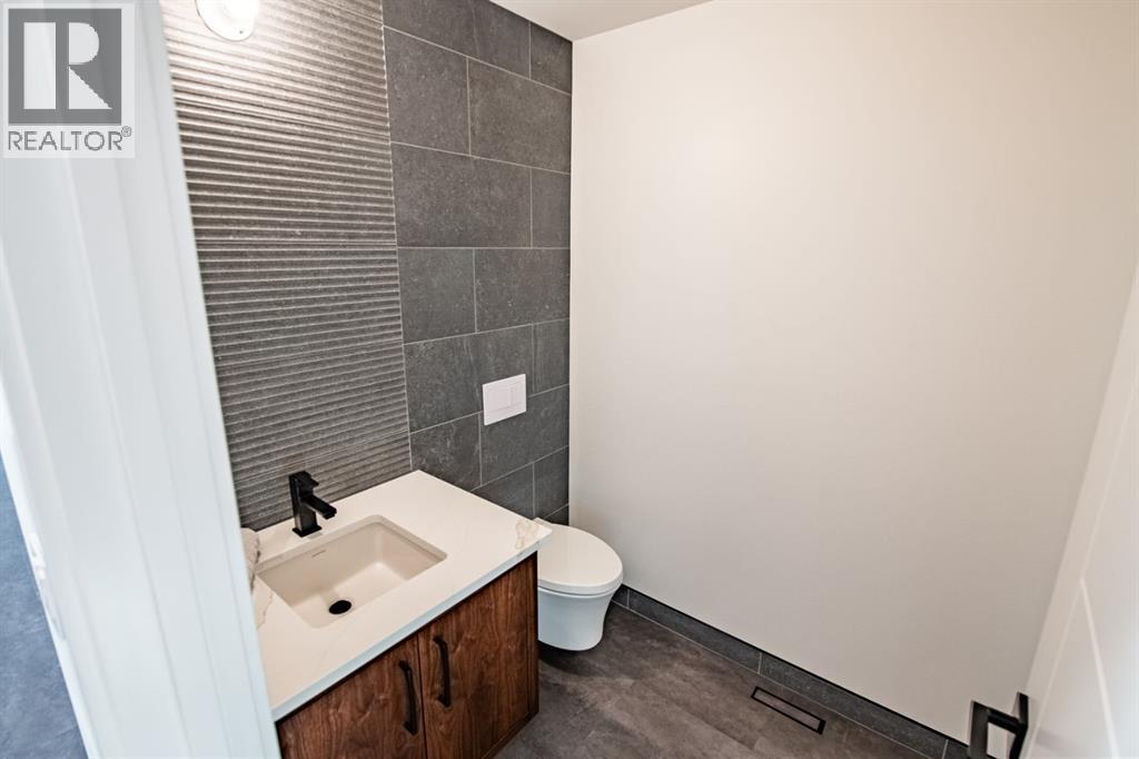 158 Jarvis Bay Drive, Jarvis Bay, Alberta  T4S 1R8 - Photo 18 - A2280228