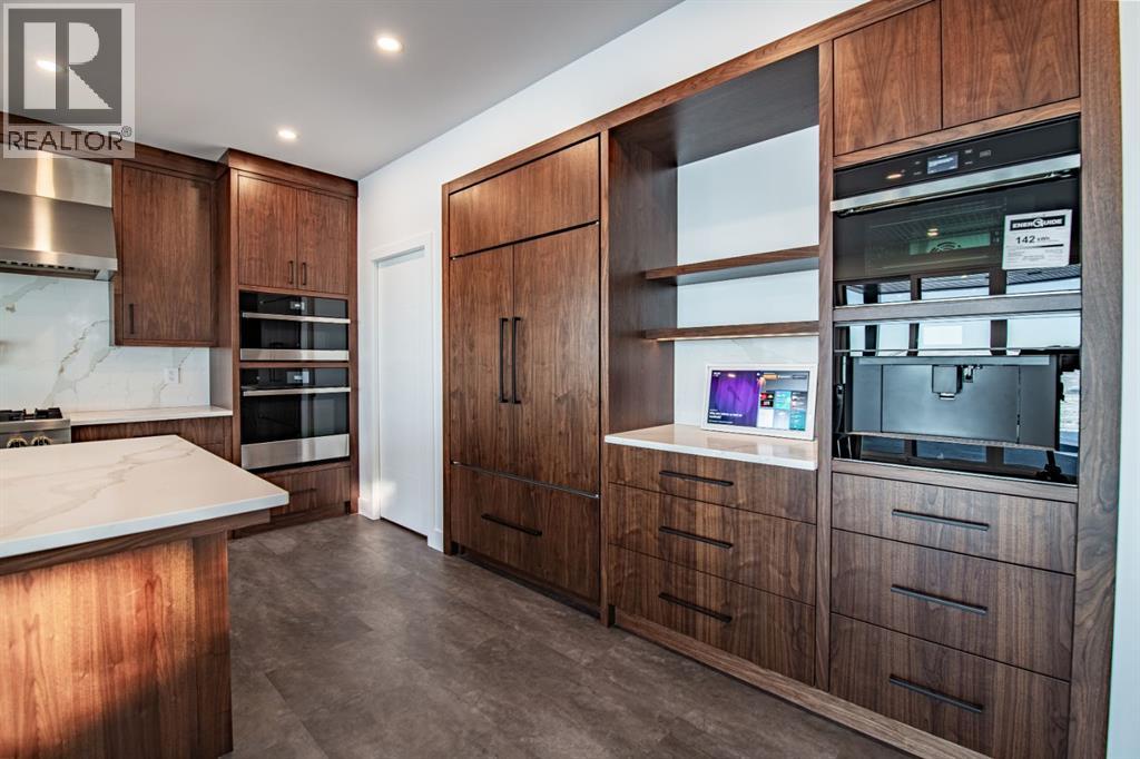 158 Jarvis Bay Drive, Jarvis Bay, Alberta  T4S 1R8 - Photo 16 - A2280228