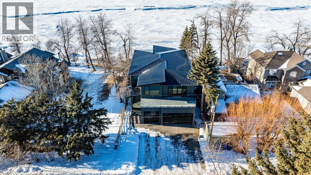 158 Jarvis Bay Drive, Jarvis Bay, Alberta  T4S 1R8 - Photo 4 - A2280228