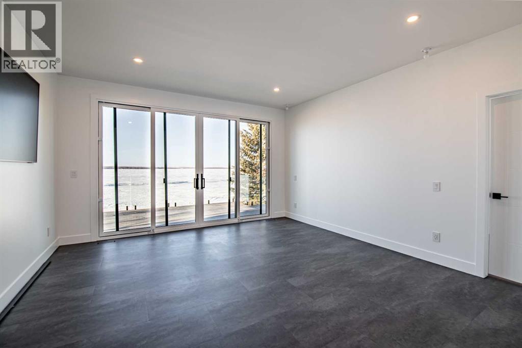 158 Jarvis Bay Drive, Jarvis Bay, Alberta  T4S 1R8 - Photo 20 - A2280228