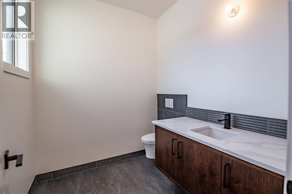 158 Jarvis Bay Drive, Jarvis Bay, Alberta  T4S 1R8 - Photo 35 - A2280228