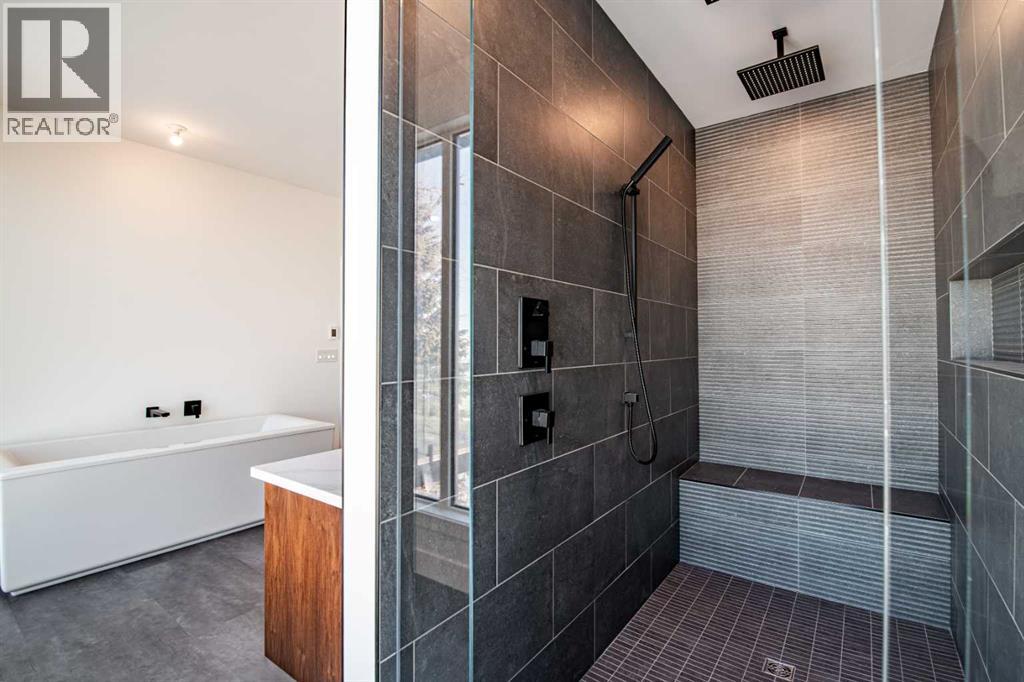 158 Jarvis Bay Drive, Jarvis Bay, Alberta  T4S 1R8 - Photo 24 - A2280228