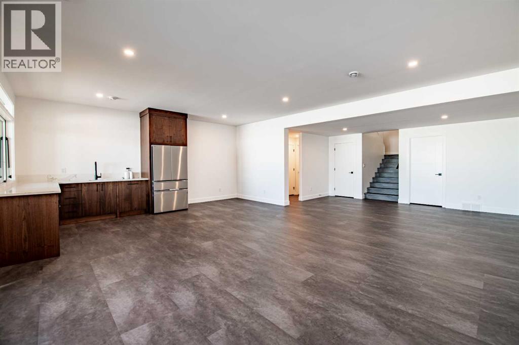 158 Jarvis Bay Drive, Jarvis Bay, Alberta  T4S 1R8 - Photo 37 - A2280228