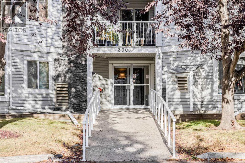 308, 3308 Valleyview Park Se, Calgary, Alberta  T2B 3R6 - Photo 29 - A2262736