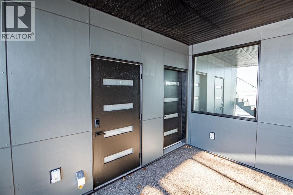 158 Jarvis Bay Drive, Jarvis Bay, Alberta  T4S 1R8 - Photo 46 - A2280228