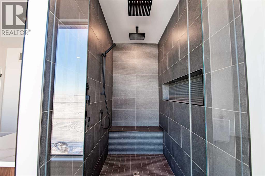 158 Jarvis Bay Drive, Jarvis Bay, Alberta  T4S 1R8 - Photo 25 - A2280228