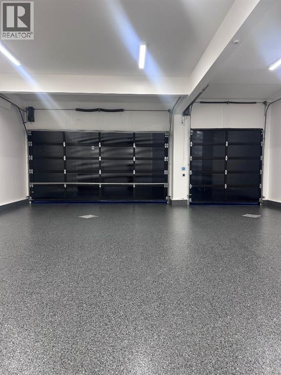 158 Jarvis Bay Drive, Jarvis Bay, Alberta  T4S 1R8 - Photo 45 - A2280228