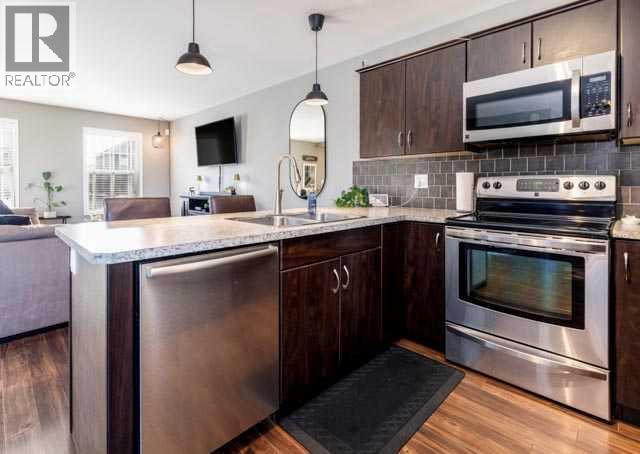 34 Rafferty Court, Sylvan Lake, Alberta  T4S 0K3 - Photo 9 - A2282433