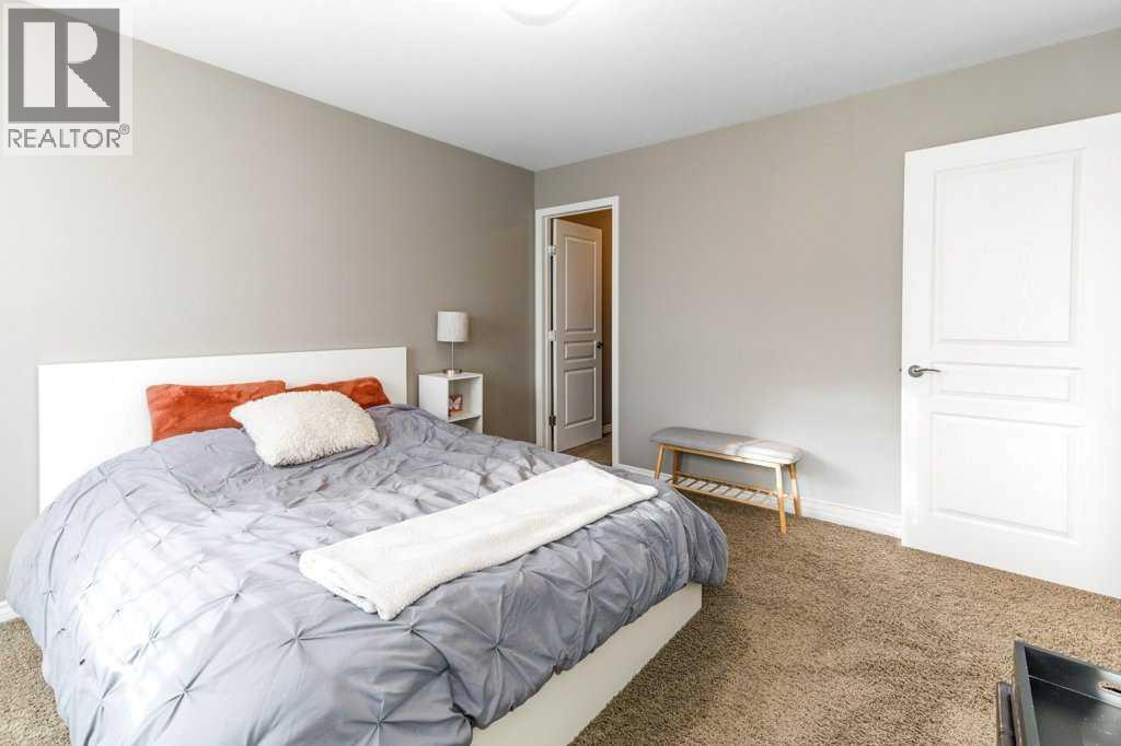 34 Rafferty Court, Sylvan Lake, Alberta  T4S 0K3 - Photo 15 - A2282433