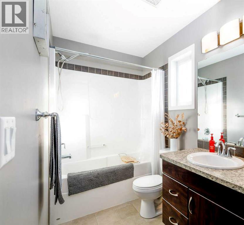 34 Rafferty Court, Sylvan Lake, Alberta  T4S 0K3 - Photo 17 - A2282433