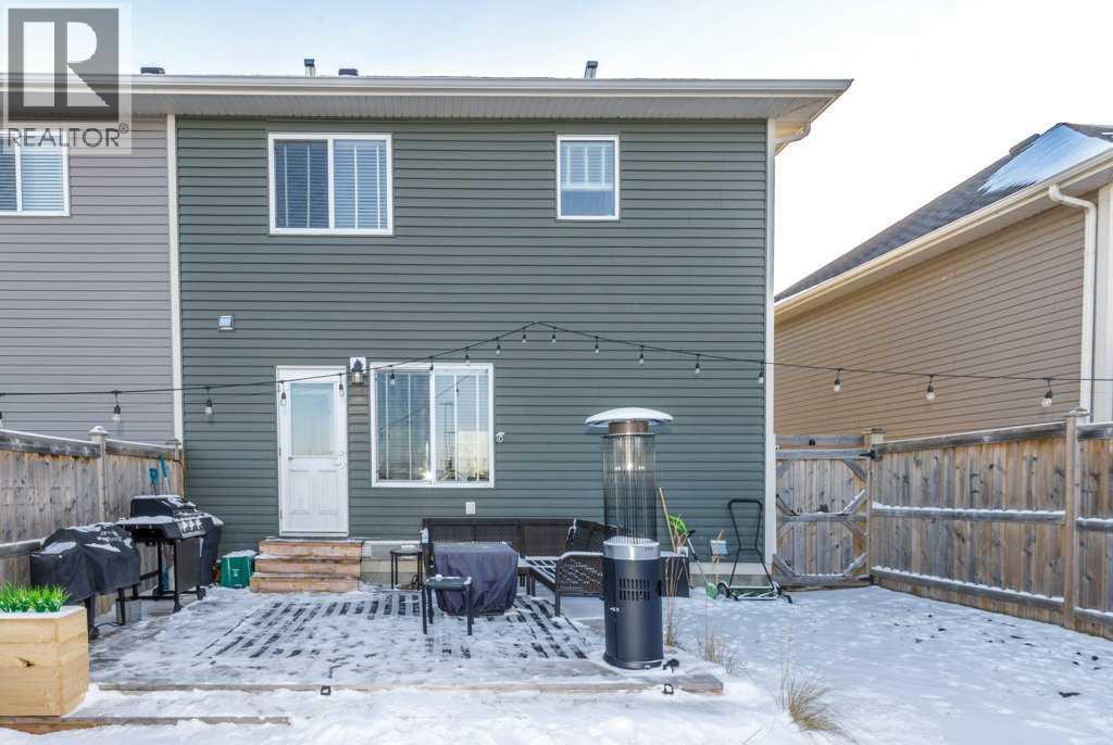 34 Rafferty Court, Sylvan Lake, Alberta  T4S 0K3 - Photo 25 - A2282433