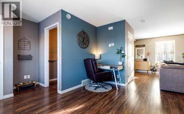 34 Rafferty Court, Sylvan Lake, Alberta  T4S 0K3 - Photo 10 - A2282433