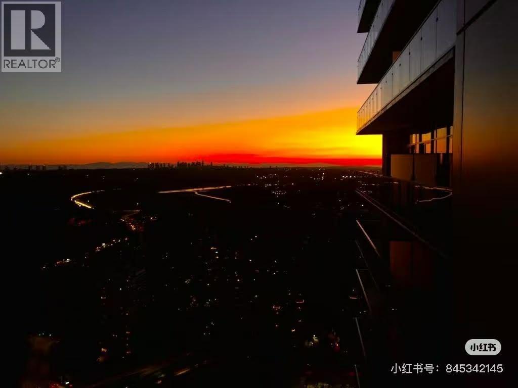 4705 3809 Evergreen Place, Burnaby, British Columbia  V3J 0M1 - Photo 14 - R3085603