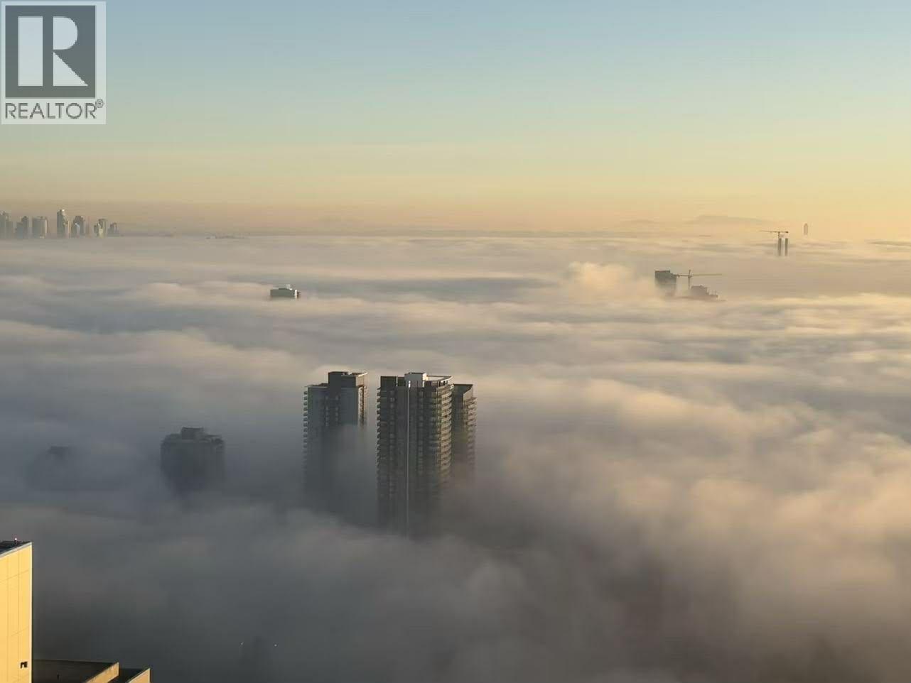 4705 3809 Evergreen Place, Burnaby, British Columbia  V3J 0M1 - Photo 15 - R3085603