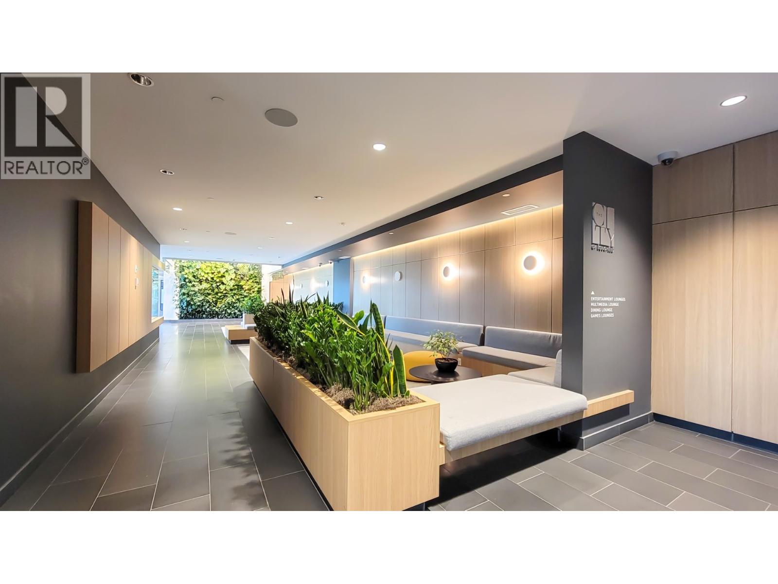 4705 3809 Evergreen Place, Burnaby, British Columbia  V3J 0M1 - Photo 4 - R3085603