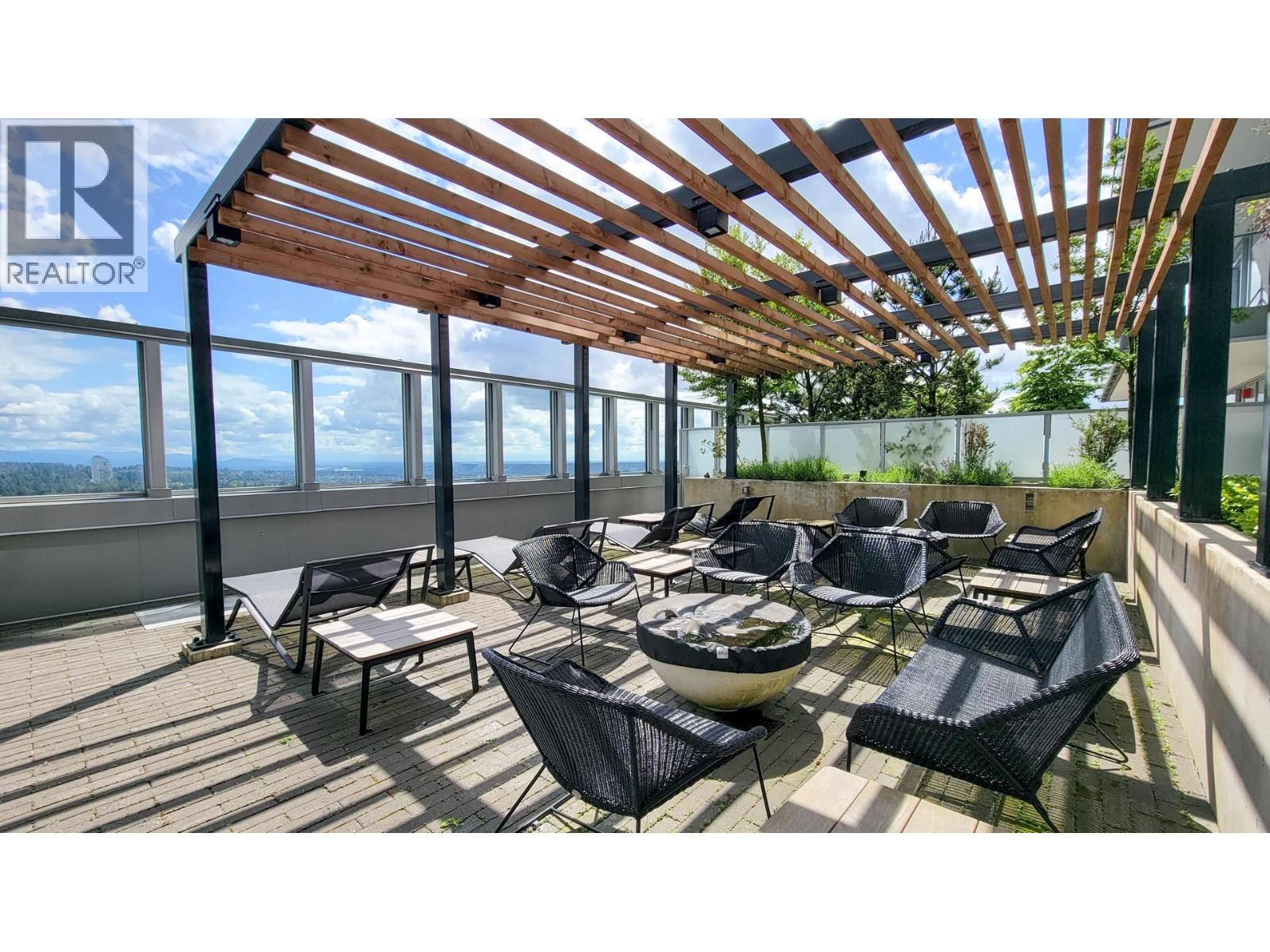 4705 3809 Evergreen Place, Burnaby, British Columbia  V3J 0M1 - Photo 8 - R3085603