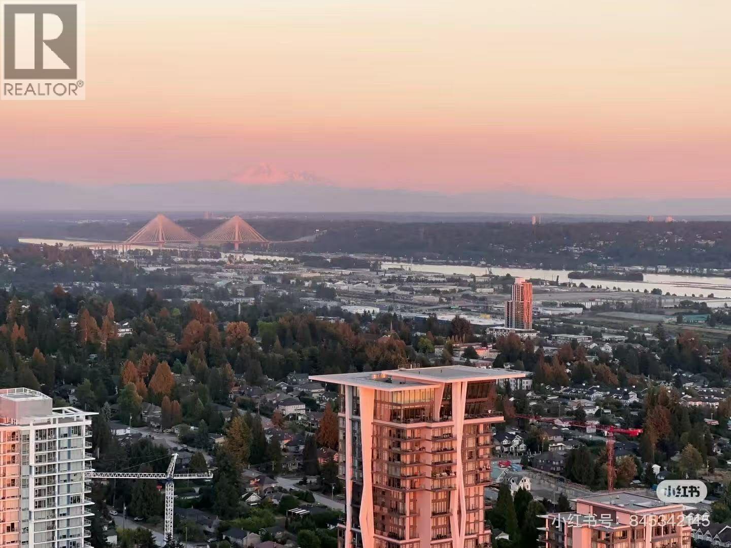 4705 3809 Evergreen Place, Burnaby, British Columbia  V3J 0M1 - Photo 11 - R3085603