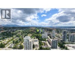 4705 3809 EVERGREEN PLACE, Burnaby, British Columbia