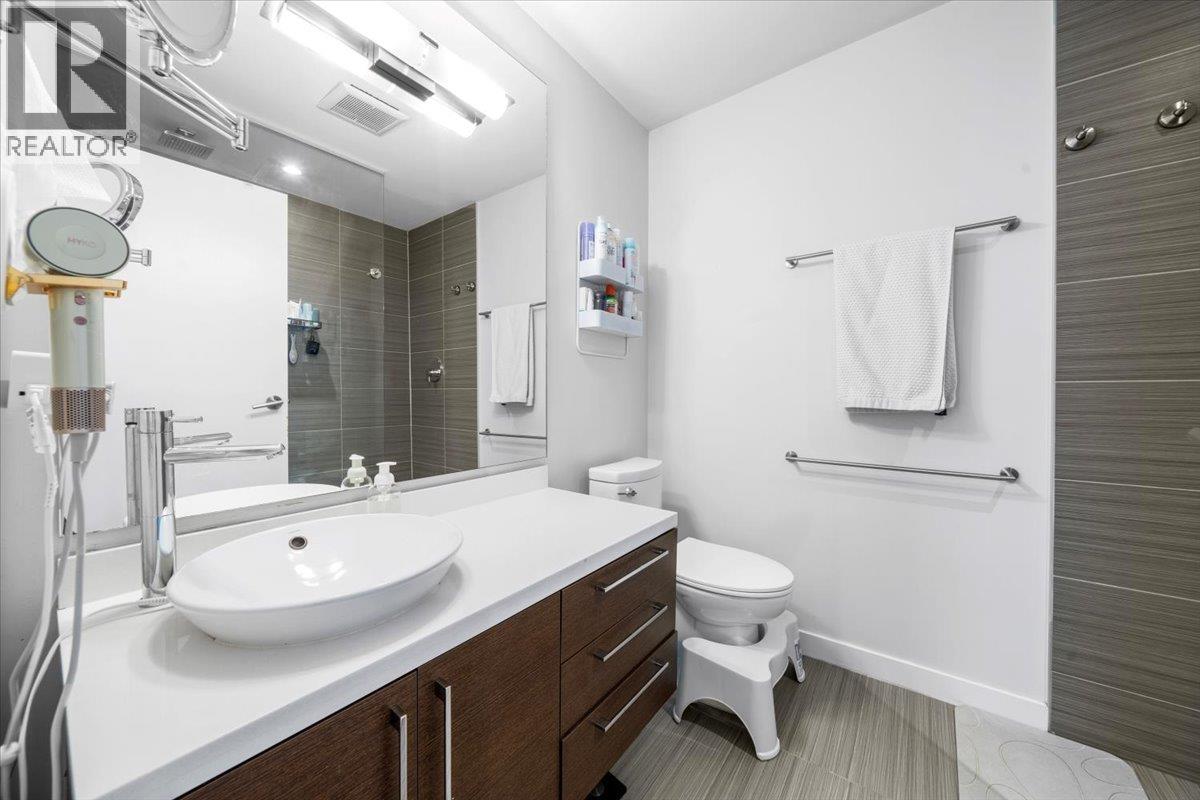 3485 Victoria Drive, Vancouver, British Columbia  V5N 4M5 - Photo 25 - R3085662