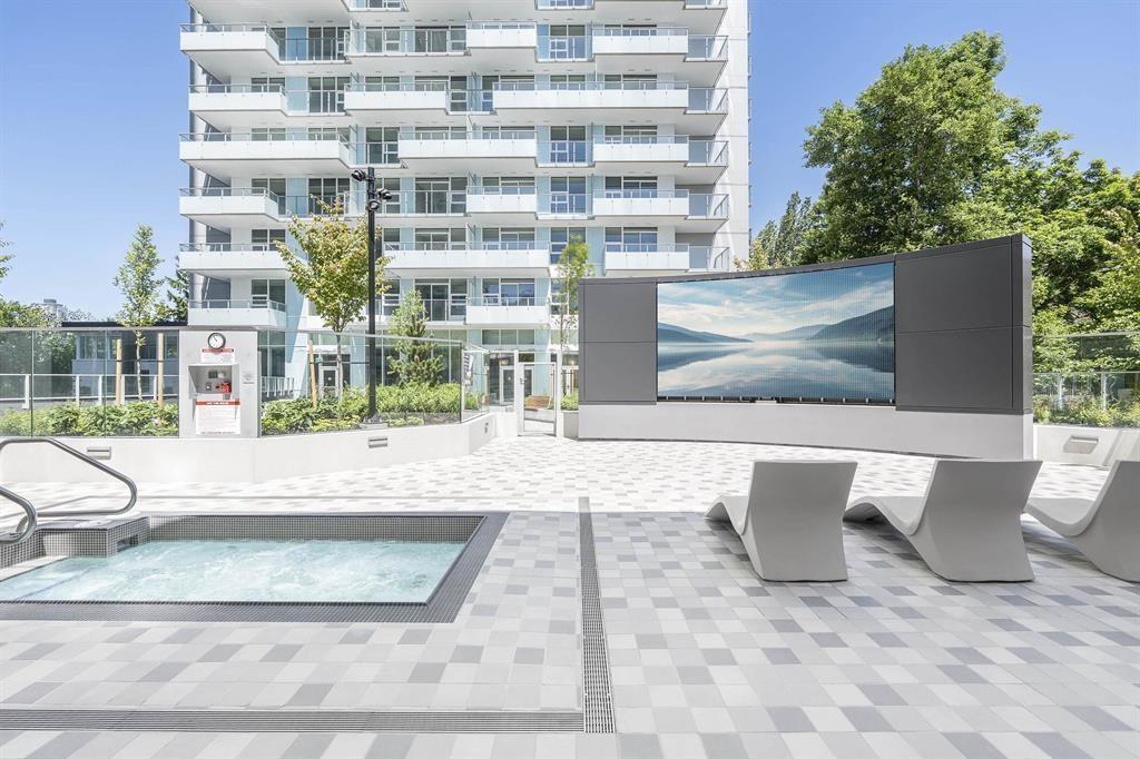 1410 13768 100 Avenue, Surrey, British Columbia  V3T 0V2 - Photo 15 - R3083011