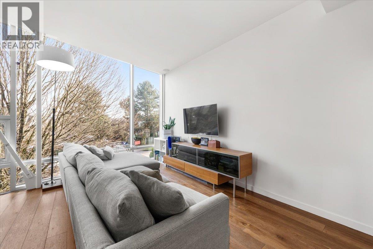 3485 Victoria Drive, Vancouver, British Columbia  V5N 4M5 - Photo 6 - R3085662