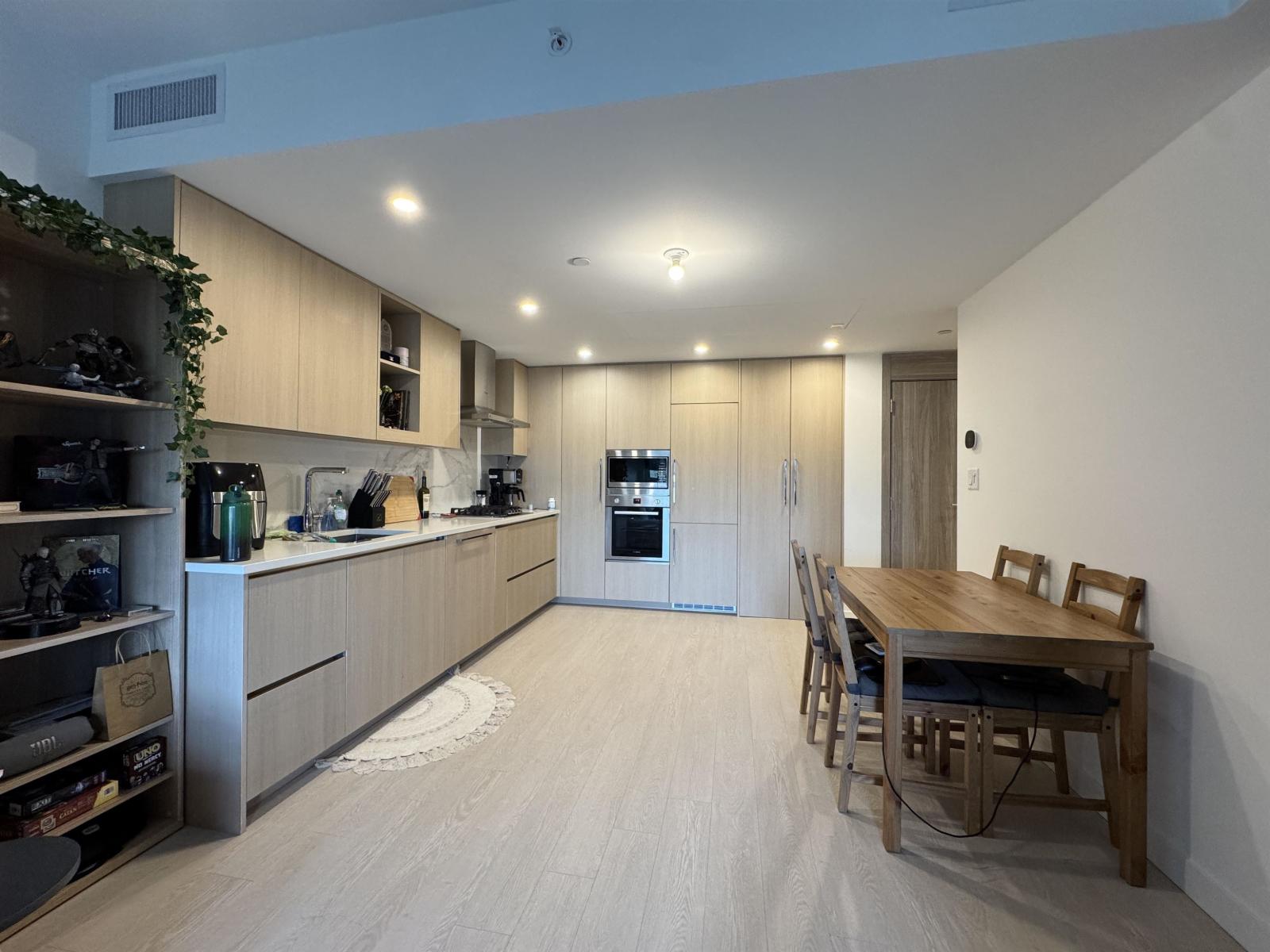 1410 13768 100 Avenue, Surrey, British Columbia  V3T 0V2 - Photo 6 - R3083011