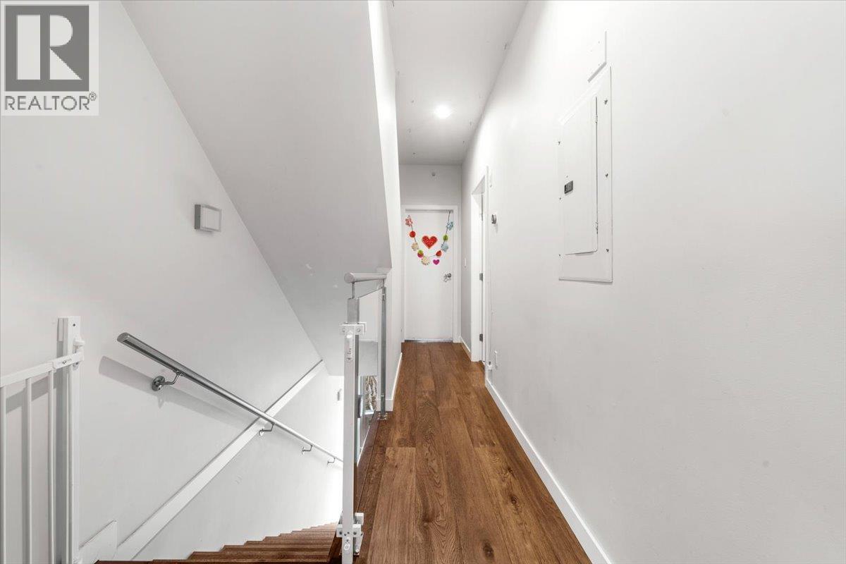 3485 Victoria Drive, Vancouver, British Columbia  V5N 4M5 - Photo 21 - R3085662