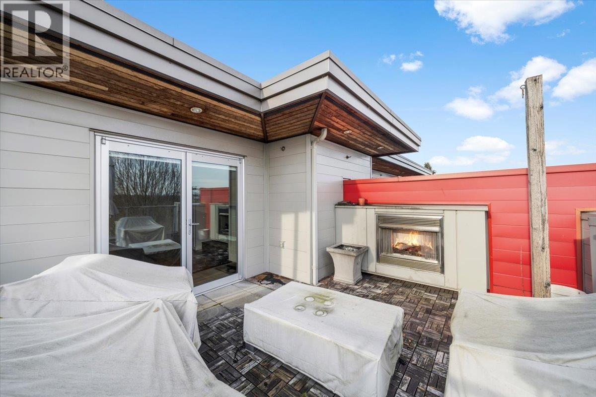 3485 Victoria Drive, Vancouver, British Columbia  V5N 4M5 - Photo 35 - R3085662