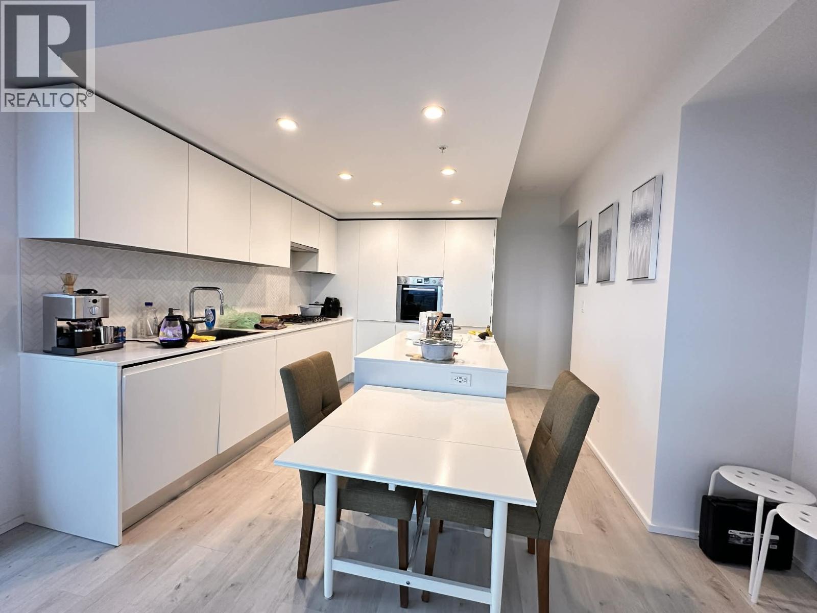 4705 3809 Evergreen Place, Burnaby, British Columbia  V3J 0M1 - Photo 16 - R3085603