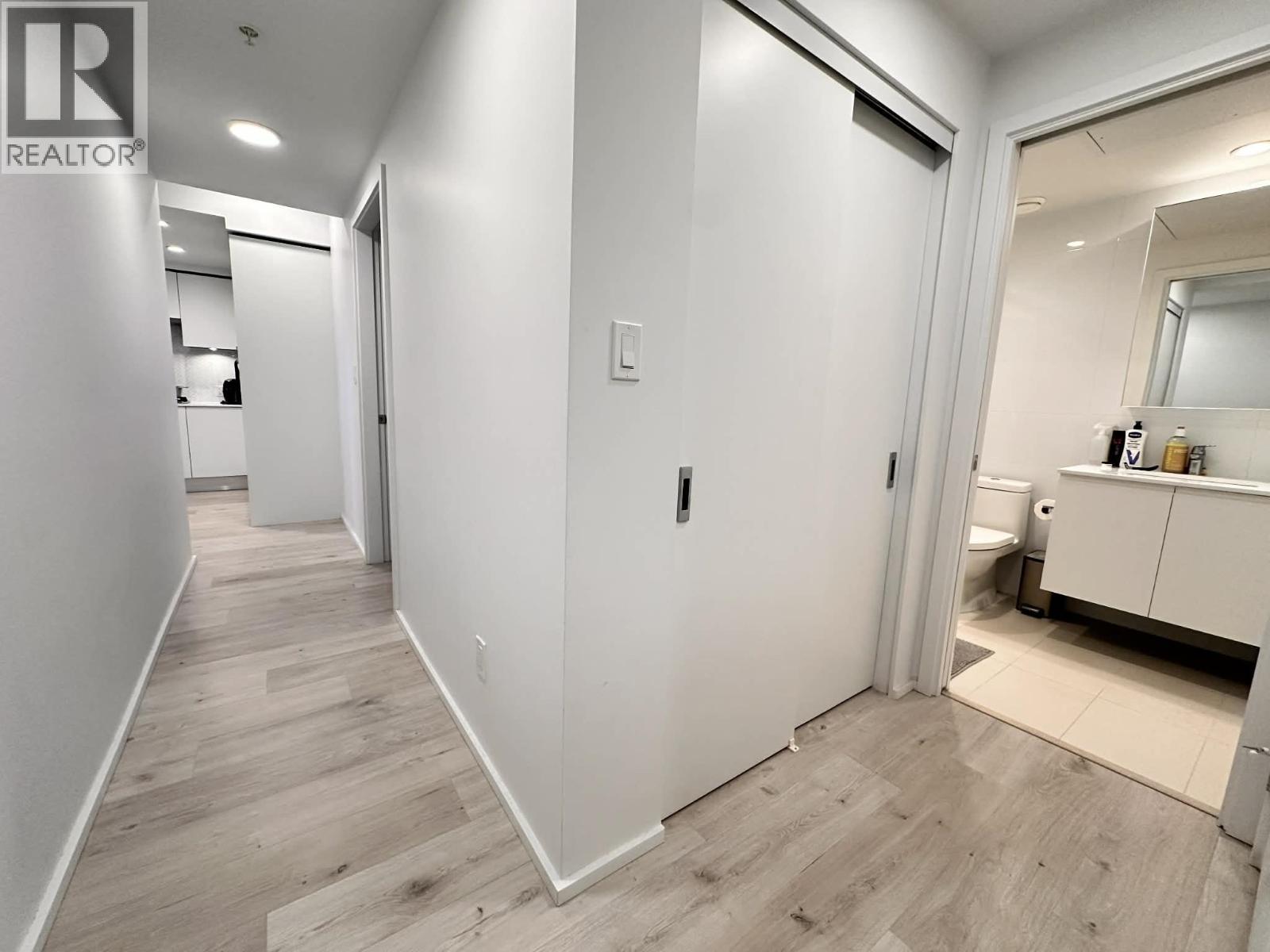 4705 3809 Evergreen Place, Burnaby, British Columbia  V3J 0M1 - Photo 22 - R3085603