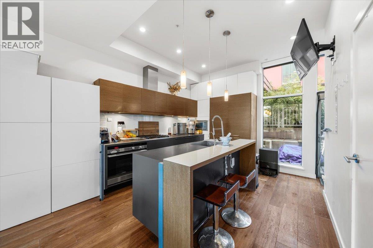 3485 Victoria Drive, Vancouver, British Columbia  V5N 4M5 - Photo 12 - R3085662