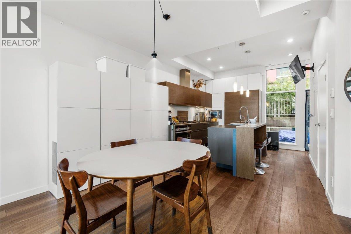 3485 Victoria Drive, Vancouver, British Columbia  V5N 4M5 - Photo 11 - R3085662