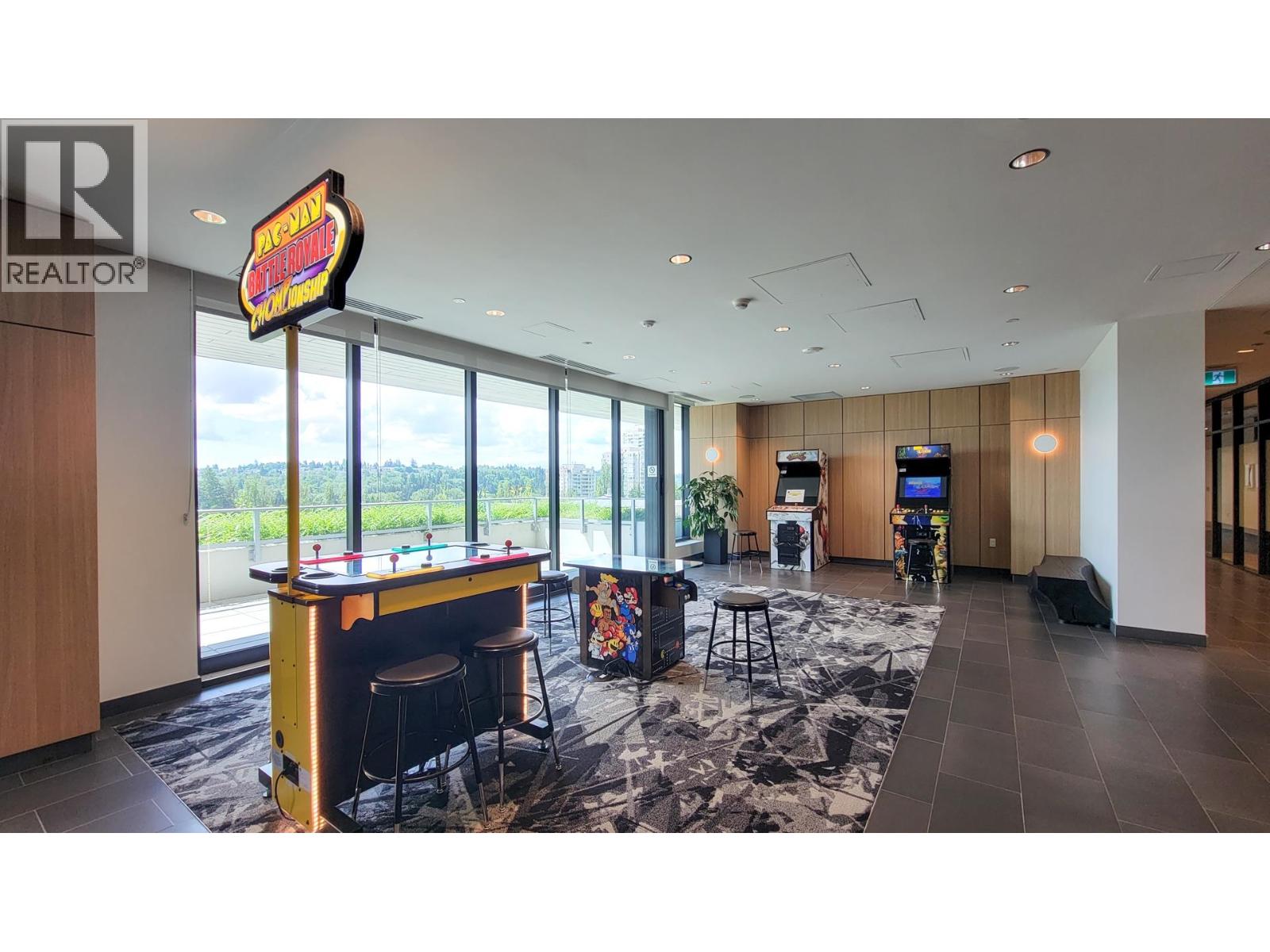 4705 3809 Evergreen Place, Burnaby, British Columbia  V3J 0M1 - Photo 7 - R3085603