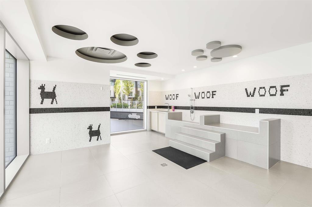 1410 13768 100 Avenue, Surrey, British Columbia  V3T 0V2 - Photo 17 - R3083011