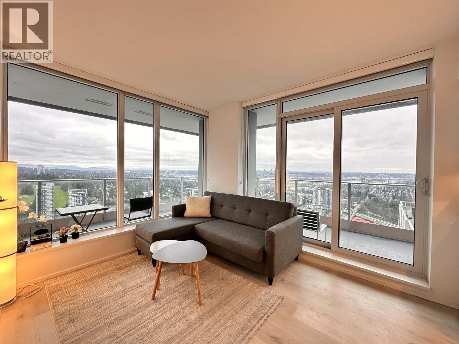 4705 3809 Evergreen Place, Burnaby, British Columbia  V3J 0M1 - Photo 19 - R3085603