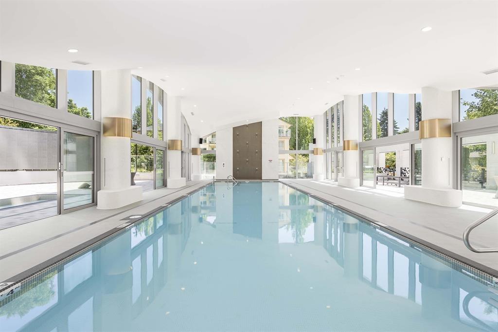 1410 13768 100 Avenue, Surrey, British Columbia  V3T 0V2 - Photo 13 - R3083011