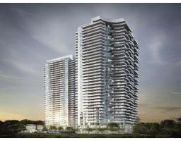 1410 13768 100 AVENUE, Surrey, British Columbia