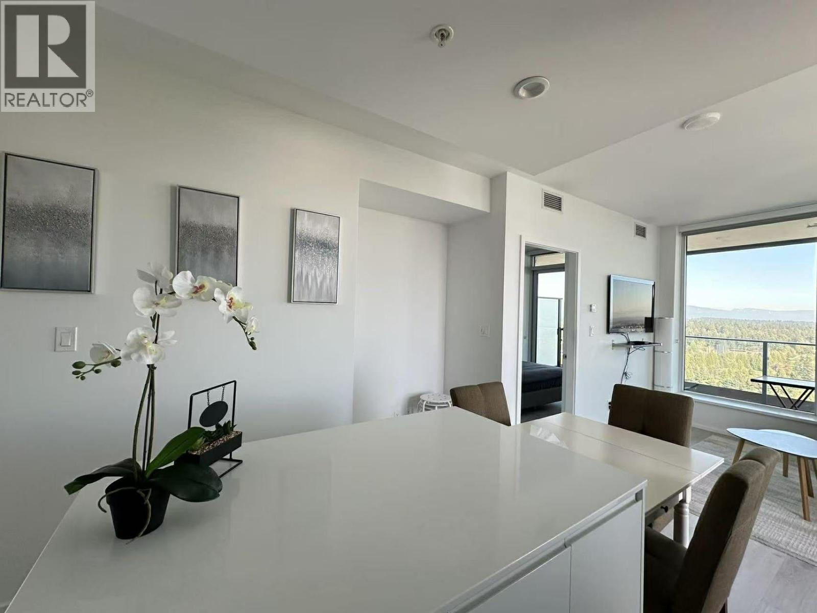 4705 3809 Evergreen Place, Burnaby, British Columbia  V3J 0M1 - Photo 18 - R3085603