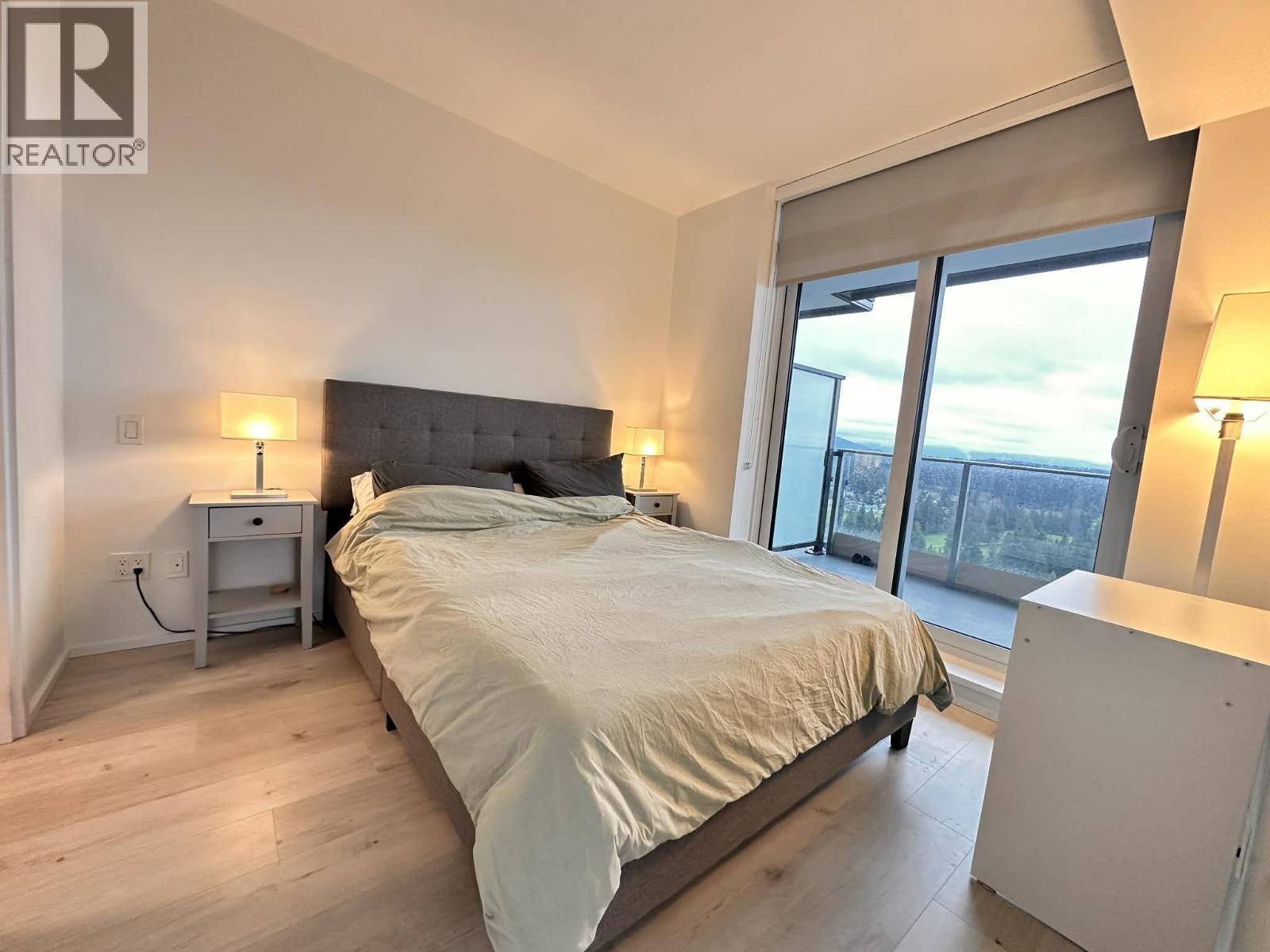 4705 3809 Evergreen Place, Burnaby, British Columbia  V3J 0M1 - Photo 20 - R3085603