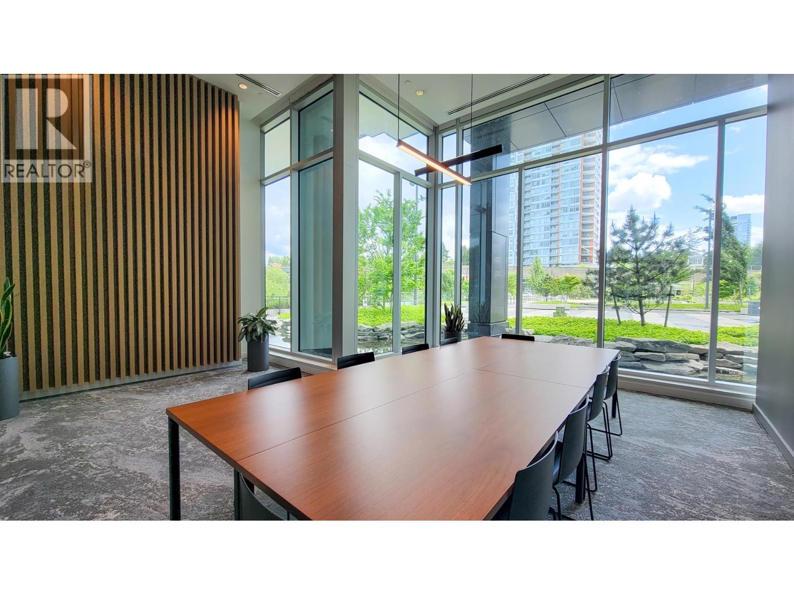 4705 3809 Evergreen Place, Burnaby, British Columbia  V3J 0M1 - Photo 5 - R3085603