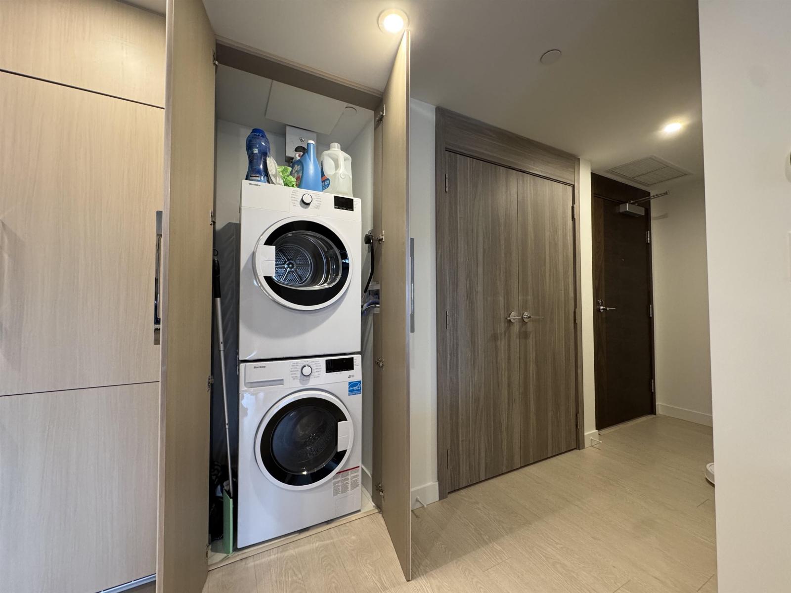 1410 13768 100 Avenue, Surrey, British Columbia  V3T 0V2 - Photo 9 - R3083011