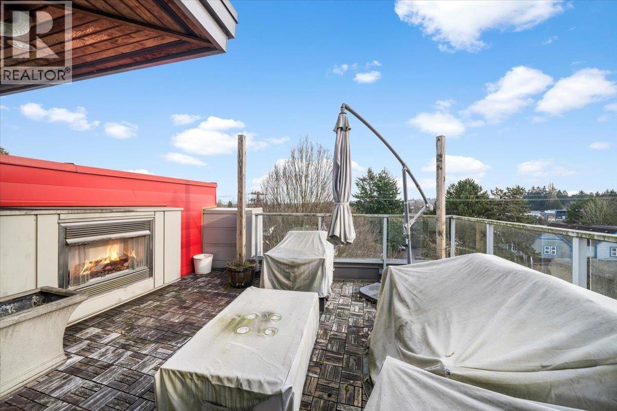 3485 Victoria Drive, Vancouver, British Columbia  V5N 4M5 - Photo 34 - R3085662