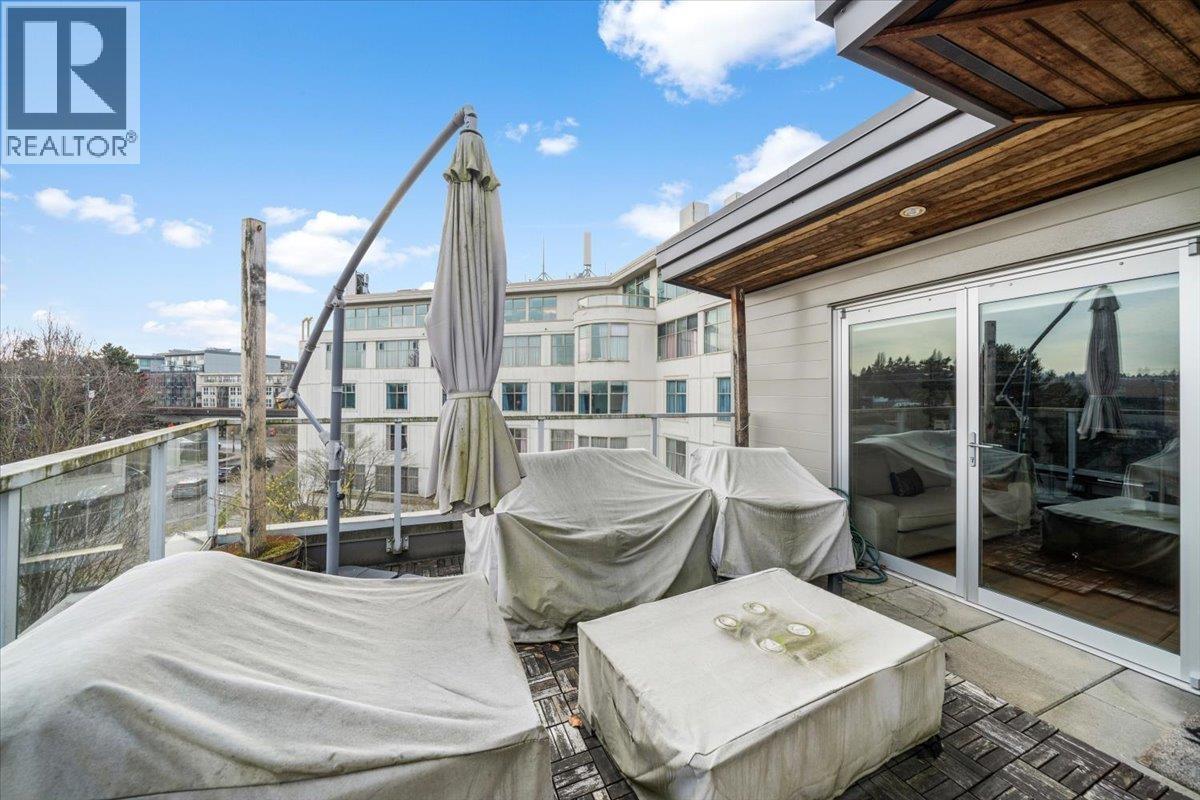 3485 Victoria Drive, Vancouver, British Columbia  V5N 4M5 - Photo 36 - R3085662