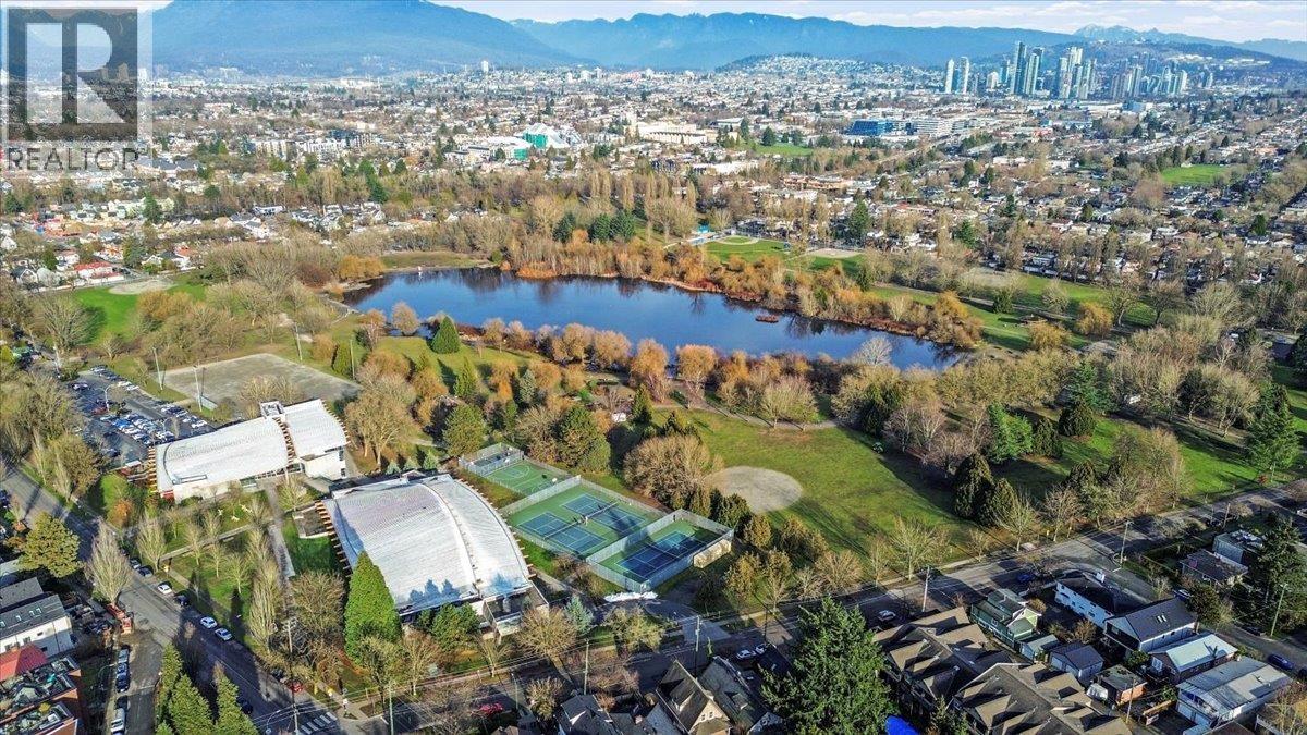 3485 Victoria Drive, Vancouver, British Columbia  V5N 4M5 - Photo 40 - R3085662